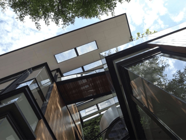 Why You Shouldn’t Ask for Free Design Before Hiring an Architect