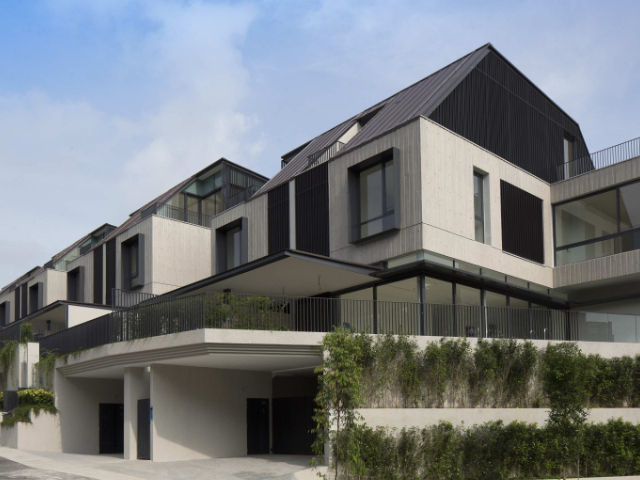 How to Assess a Landed Plot Before You Buy in Singapore