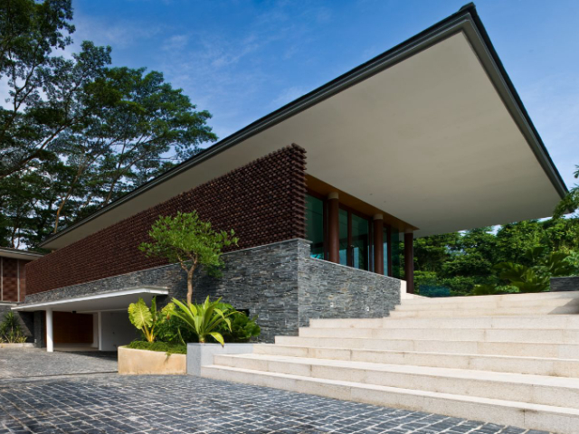 How to Assess a Landed Plot Before You Buy in Singapore